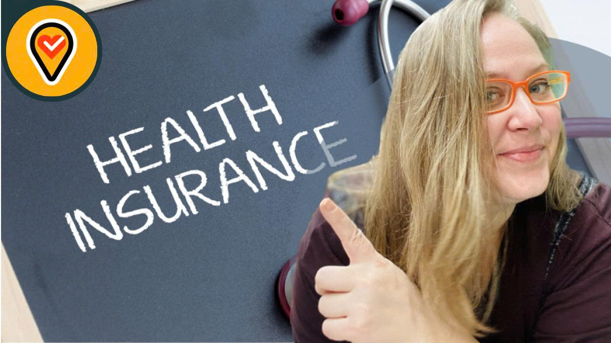 Korea National Health Insurance for foreigners
